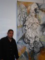 /album/fotogaleria/felipe-alarcon-echenique-jpg/